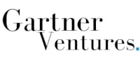 Logo und Link von Gartner Ventures