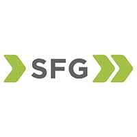 Logo and Link of Sterischen Forschungsgesellschaft