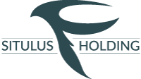 Logo und Link von Situlus Holding