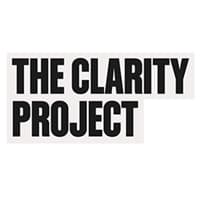 PreMortem / The Clarity Project